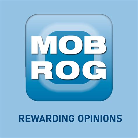 mobrg|mobrog iniciar sesión.